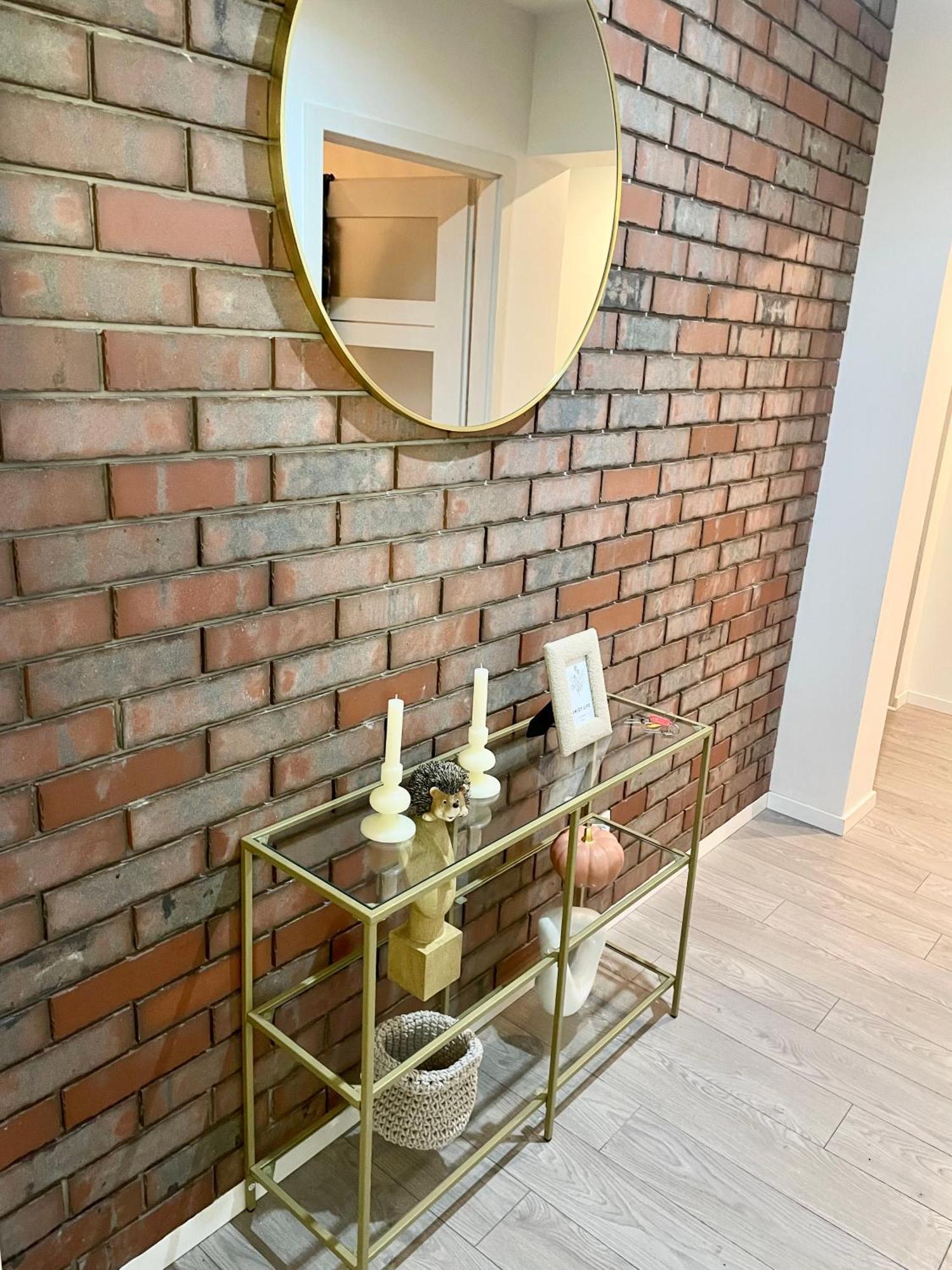 Biale Noce Apartament Biała Podlaska Exterior foto